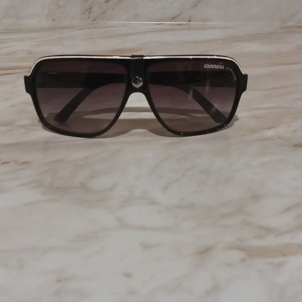Carrera sunglasses